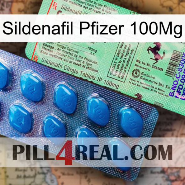 Sildenafil Pfizer 100Mg new02.jpg